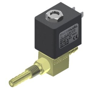 12449 1