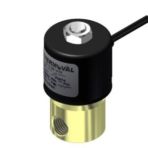 13598 1