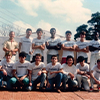 1987