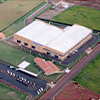 2008