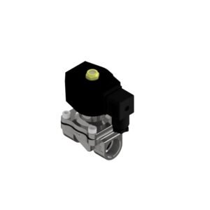 23163 1