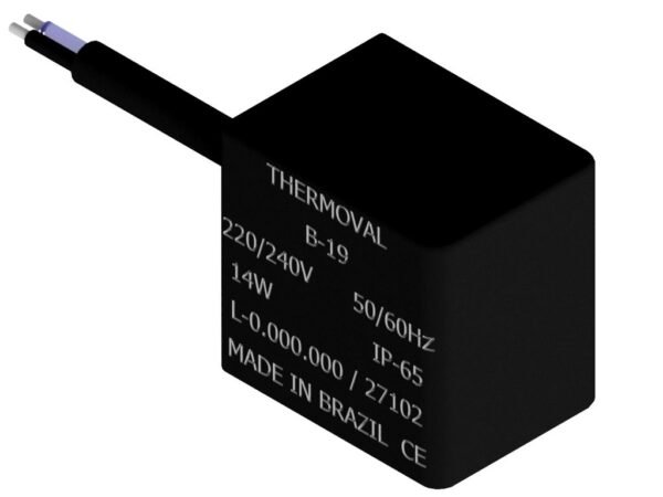 27288 1