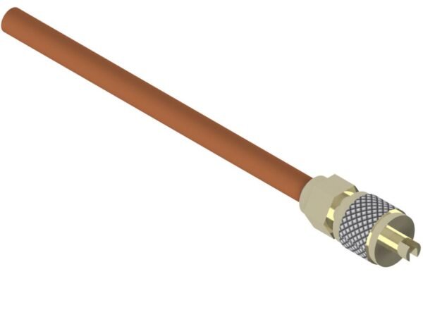 28969 1