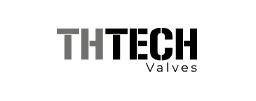 THTECH