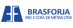 brasforja