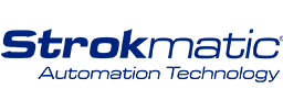 strokmatic