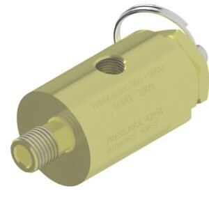 10443
