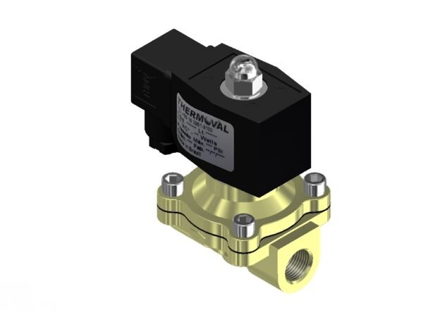 15540 UL