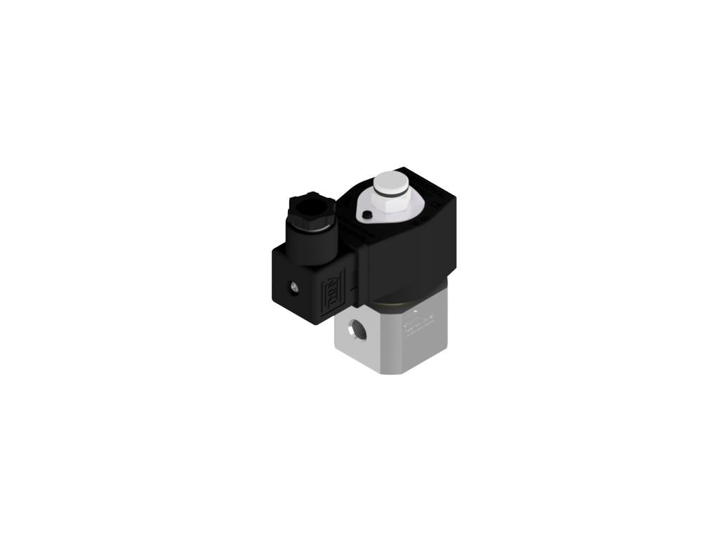 16950AUT 16950AUT