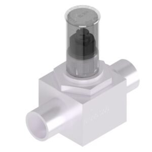 21560AUT