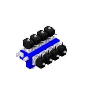 22735