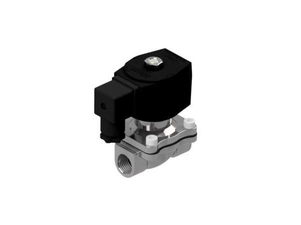 23153 UL