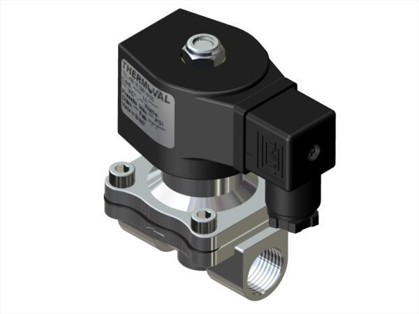 23155 UL