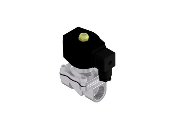 23160 UL