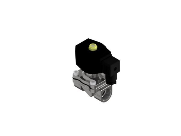 23165
