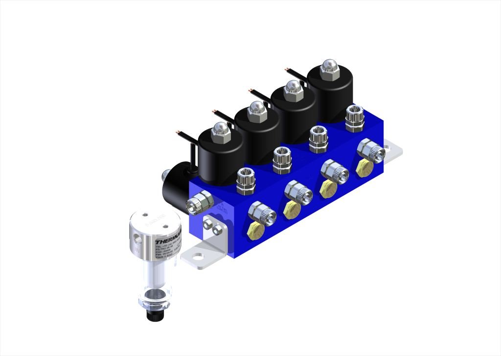 23220 23220
