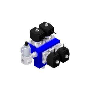 23229