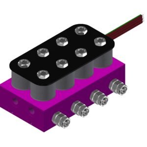 24263