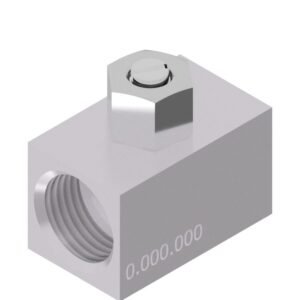 24479