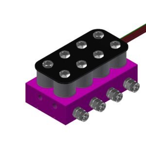 24912