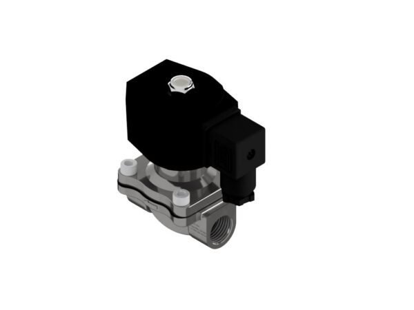 25192 UL