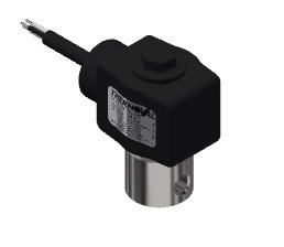 25544
