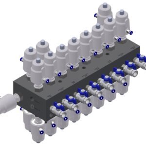 26191