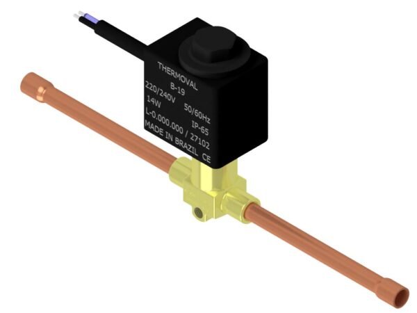 27099