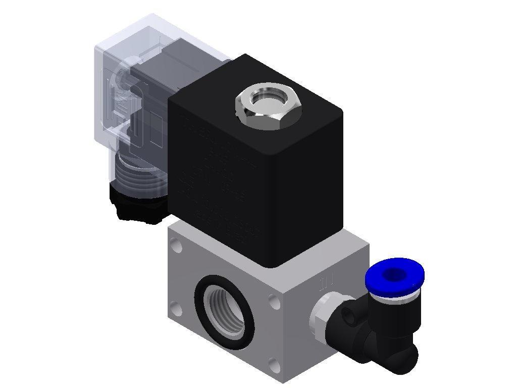 27966 27966