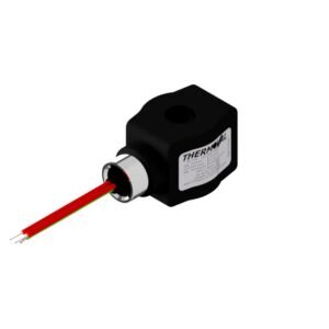 30406