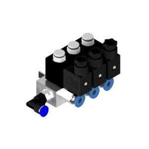 30572