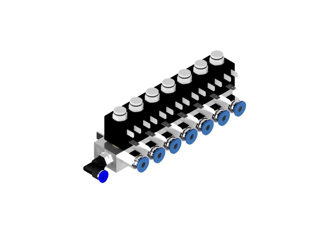 31065 31065
