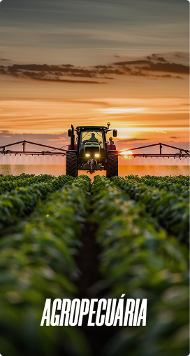 agropecuaria_image_text