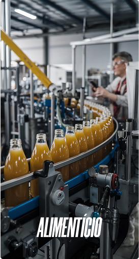 alimenticio_image_text