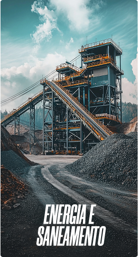 energia_e_saneamento_image_text