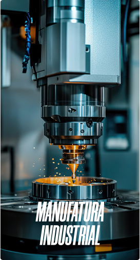 manufatura_industrial_image_text