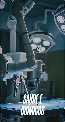 saude_e_quimicos_image_text