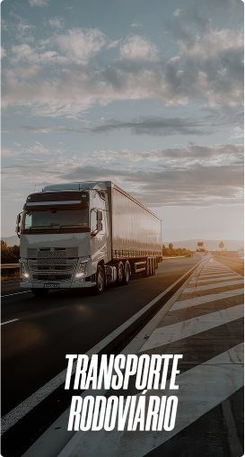 transporte_rodoviário_image_text